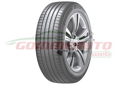COP. 215/55R17 98W XL VENTUS PRIME4 K135
